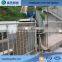 Machanical Grilles for Water Treatment / Water Pretreatment