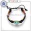 Hot sale Accessories Vintage Multi-Layer Genuine Leather Bracelet Male Men's Casual Bracelet Cowhide Bracelet Bangle