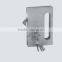 MP11A-S commcercial glass door lock