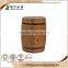 hot sale high quality stand china factory stand wooden barrel bathtub