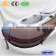 Cataraft Inflatable Pontoon Boat