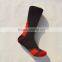 Hot sale sports socks Terry socks men socks wholesale thick wear-resisting protective basketball young boy tube socks