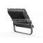 New style 22500lm 150w led floodlight ultrathin design led outdoor lamp, outdoor floodlight