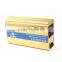 1.2kw 48v-220v frequency solar generator modified sine wave inverter