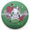 High-quality Name Badge Magnetic Holders / magnetic name badge / magnetic badge