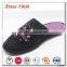 new design fashion ladies shoes