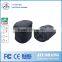wall sockets worldwide Dual Usb Travel Adapter world universal plug adapter