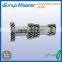WT297-8A For General Motor GM auto transmission cluster gears parts