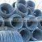 Wire rod