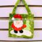 xmas decorations xmas gifts bag for 2016 -Christmas gifts bags