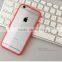 case cover for iphone 6s, scratch resistant phone case, mobile phones accessories, mobile phone case, transparent case cover