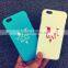 case cover for iphone 6s, scratch resistant phone case, colorful phone case, fashion phone case, hot sale phone case