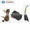 Cheapest gps tracking device for vehicle/car/taxi ect
