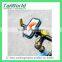 Hign quality Bike Mobile Phone Holder with waterproof bags
