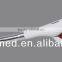 Surgical Stapler With ISO & CE Disposable Circular Stapler