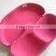 GC--- Dongguan produce high level wholesale traveling cheap large eva bra case