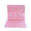 Wholesale Lilly Inspired Florals Towels