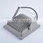 ip20 smd2835 high lumen cri80 20w led spotlight outdoor