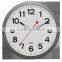 WC35003 pretty wall clock / selling well all over the world of high quality clock