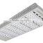 CE RoHS NEW MODEL IP65 Aluminium 120lm/w modular designed led street light