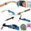 Welding Torch