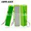 Keychain Power Bank 2600mah Mini Smart Perfume Powerbank With Cheap Wholesale Price