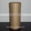 Hot sale recycled brown kraft paper tube