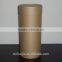 Hot sale recycled brown kraft paper tube