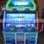 Indoor amusement redemption arcade game go fishing game machine coin operated fishing game machine