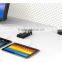 2015 Hot selling usb charging station10 ports usb charger, super fast mobile phone charger, DUB-10P