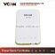 China hot selling factory portable power bank wholesale