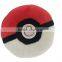 Manual for Pomemon go pokemon ball toys with top quality