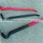 Hot selling double bend wrecking bar