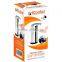 automatic touchless foaming soap dispenser