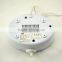 Vaporize large tank humidifier manufacturer GL-6633