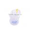New Design Gourd Shape 140ML Baby Milk Bottle With Handles And Automatic Pipet