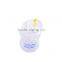 2016 Baby Shops 260ML New Arriving With Handles PP Baby Feeding Bottle Baby Shops