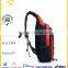 BSCI audit factory hydration bladder, hydration bladder water bag, hydration backpack cheap