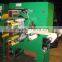 For PTFE Tape Slitting Rewinding Machine