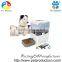 chinese factory dropship remote controlled automatic pet food feeder