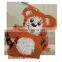 Children gift party favors pinata