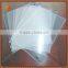 0.2mm thick plastic sheet