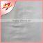 Cotton woven fabric white cotton fabric patterning feather fabric made in China