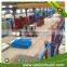 Good Quality Eps Concrete Sandwich Wall Panel Machine