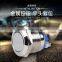 Export very high quality 19MM Domed momentary metal push button switch with CE ROHS