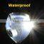 Newest Arrival!! 30W 3000LM fanless C1 LED Headlight H13 H7 H4 COB Car Headlight