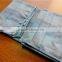 Airline Blanket for Economy Class, Very Competitive Price