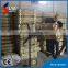 concrete baluster molding