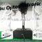 Latest 20w Logo projector lights,funny chritsmas lights,flower,butterfly logo projector lights