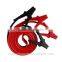 GS 35mm2 4.5m booster cable